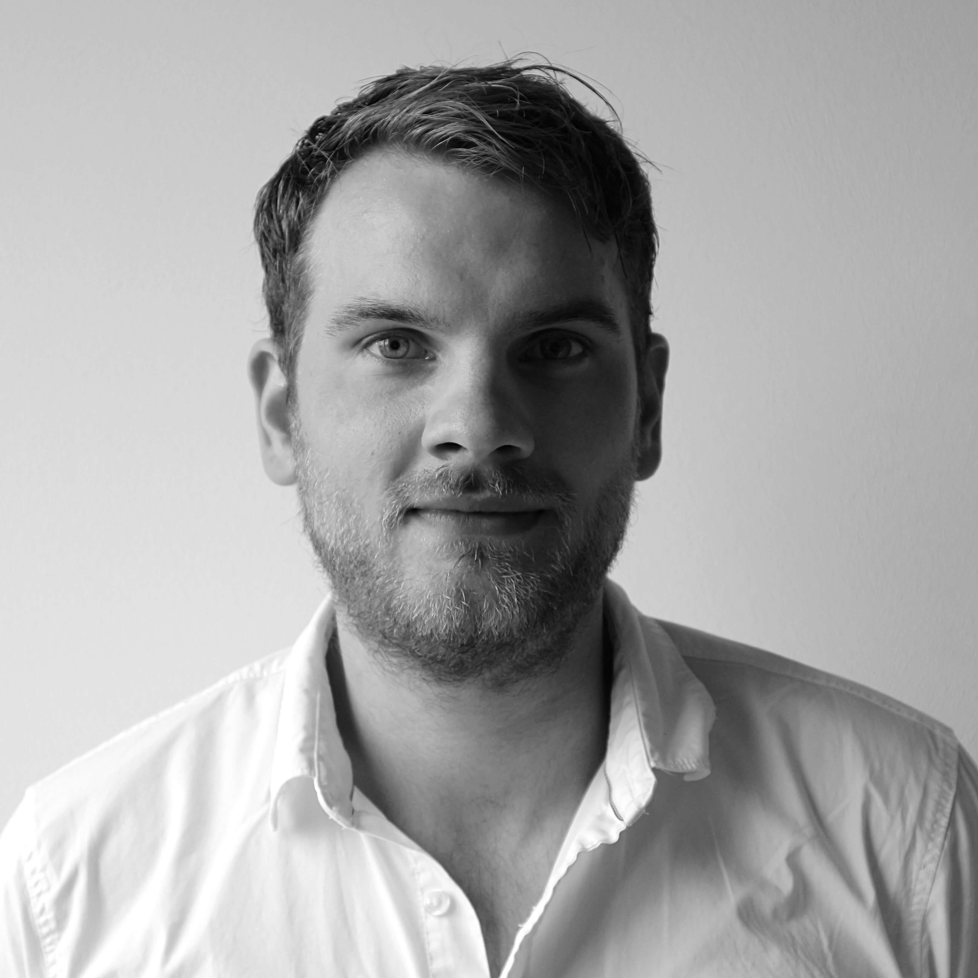 Herriaan Franssen
