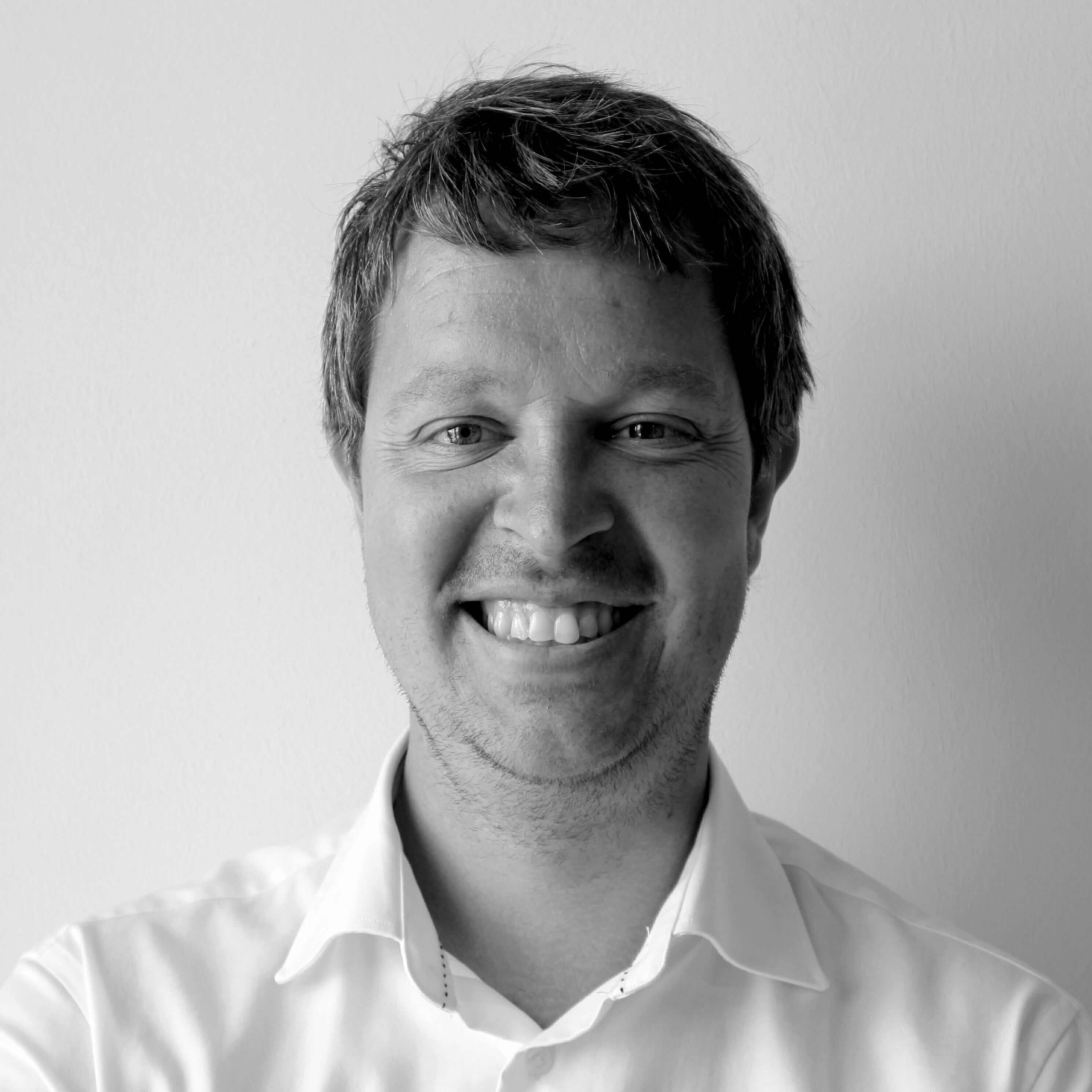 Lukas Jonkman