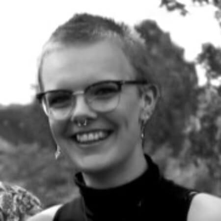 Anna Erhorn