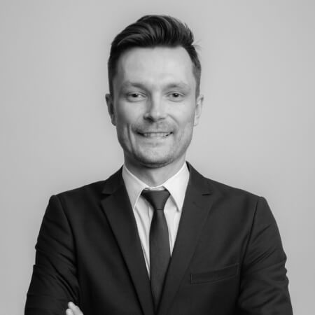 Tomasz Podstawski