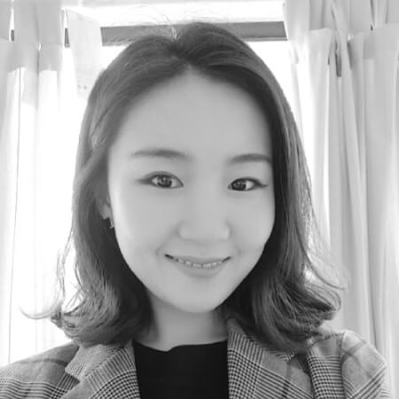 Soyeon Noh